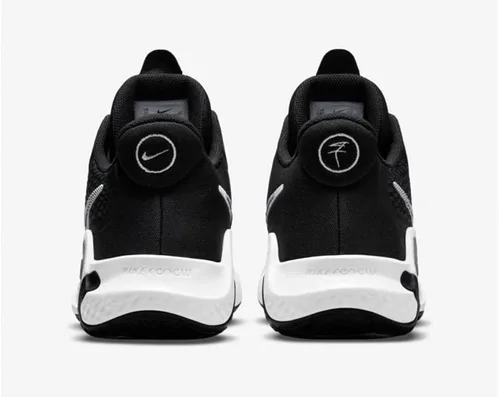 Vista 6 de Nike Zapatos de baloncesto para hombre