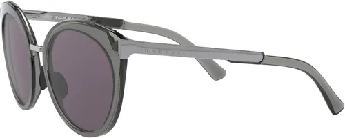 Vista 3 de Oakley Oo9434 - Gafas de sol para mujer