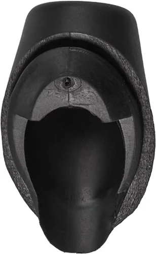 Vista 3 de Bingfu Base de antena de radio de coche, OEM parte no: 86392-35040, impermeable, durable, fácil instalar