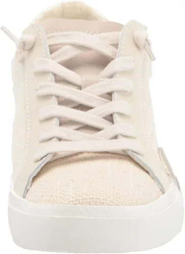 Vista 2 de Dolce Vita Zina - Tenis para mujer, Leopardo