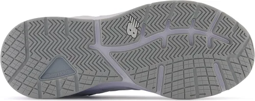 Vista 6 de New Balance 857 V3 Casual Comfort Cross Trainer para mujer