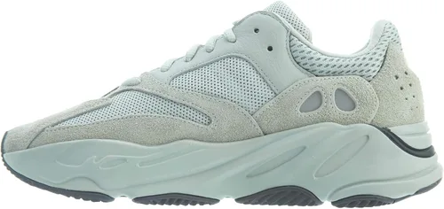 Vista 3 de adidas Yeezy Boost 700 Inercia para hombre