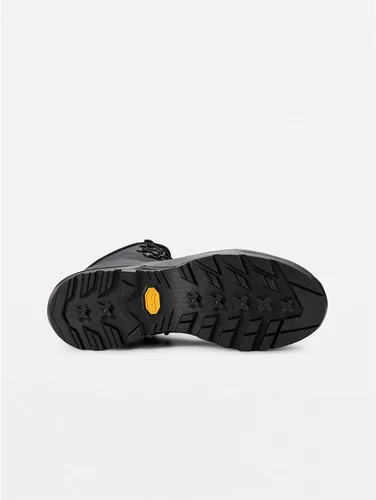Vista 5 de Arc'teryx Acrux TR GTX Botas para mujer Botas de senderismo para senderos técnicos