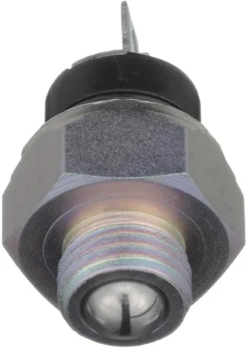 Vista 6 de Back Up Light Switch Compatible With Chevrolet Monza Manual Transmission 1975 1976 1977 1978 1979 1980 PC-851911