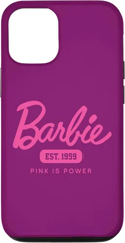 Vista 68 de Barbie - Barbie Est 1959 Case for iPhone 17