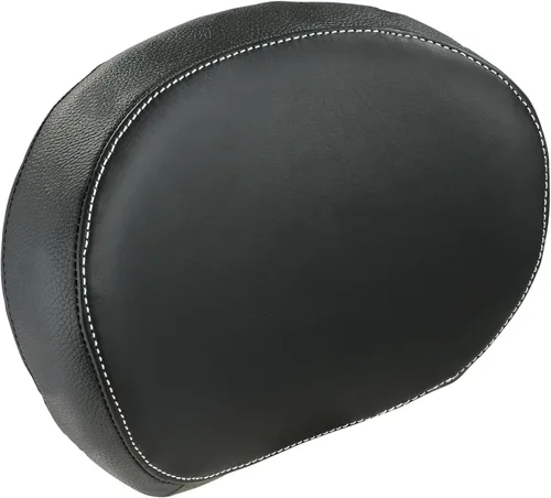 Vista 5 de Indian Motorcycle Almohadilla del respaldo del pasajero - 2879666-06 Bronceado/Beige