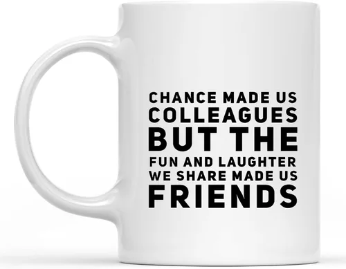 Vista 19 de Taza inspiradora y sarcasmo con texto en inglés "A Truly Great Doctor is Hard to Fond", regalos inspiradores y sarcasmo para hombres y mujeres