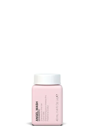 Vista 9 de KEVIN.MURPHY ANGEL.WASH Champú restaurador seguro para el color, 8.4 onzas