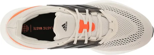 Vista 5 de adidas Men's Pureboost 22 Running Shoe