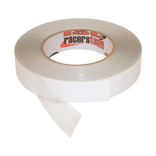 Vista 2 de ISC - cinta protectora de superficies para exterior -Helicopter-OG-HD, Transparente