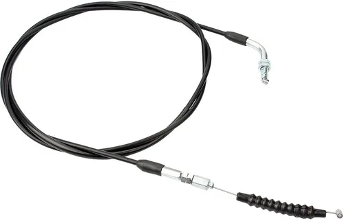 Vista 4 de Cable del acelerador Go Kart de 82 pulgadas para 150CC 250CC Hammerhead Carter American Sportworks Kazuma Roketa Sunl JCL Go Kart Cable