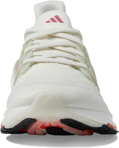 Vista 3 de adidas Tenis Ultraboost 23 para mujer