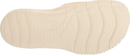 Vista 4 de adidas Sandalias Alphabounce 2.0 unisex para adultos, Core Black- Cloud White- Core Black