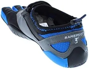 Vista 14 de Body Glove 3T Barefoot Max Zapatos de agua
