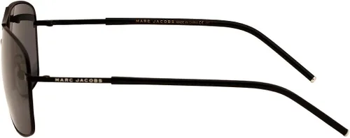 Vista 3 de Marc Jacobs MARC 62S - Gafas de sol polarizadas para hombre