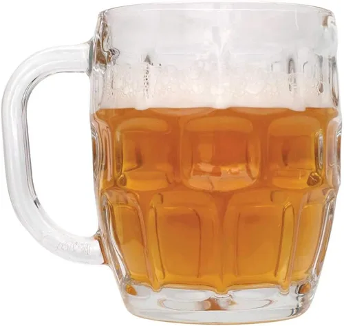 Vista 7 de Northern Brewer Hefeweizen bávaro Kit de recetas de granos para elaboración casera