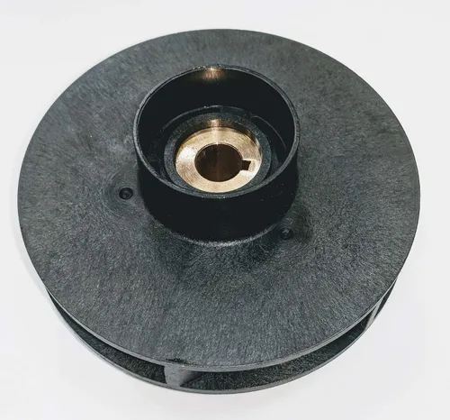 Vista 2 de FP-3235IMP, FP-N35 reemplaza el brazo 816322-111, 816322-111K