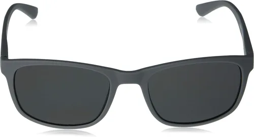 Vista 2 de Calvin Klein Ck20544s - Lentes de sol rectangulares para hombre