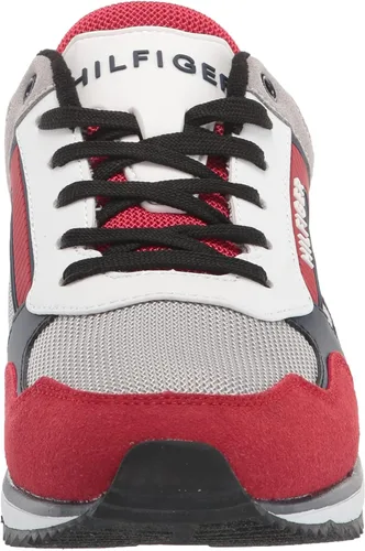 Vista 2 de Tommy Hilfiger Vocto2 - Tenis para hombre
