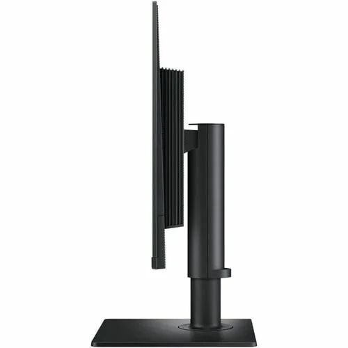 Vista 11 de Monitor FHD, 100Hz, IPS, 5ms, HDMI,DP, U
