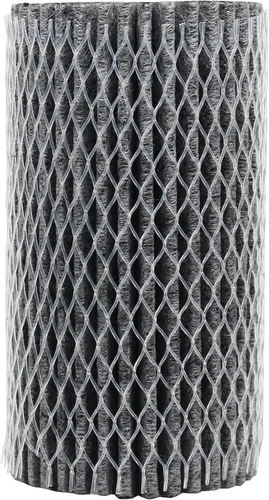 Vista 2 de Paquete de 4 filtros de aire de repuesto para frigidaire PHSC39EJSS1 para refrigerador, compatible con filtro de aire Frigidaire EAF1CB 46-9917