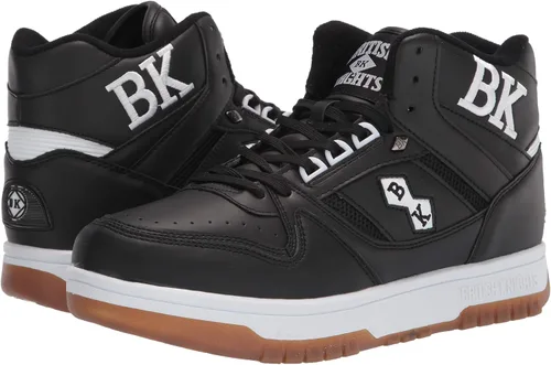Vista 7 de British Knights Kings Sl - Tenis para hombre