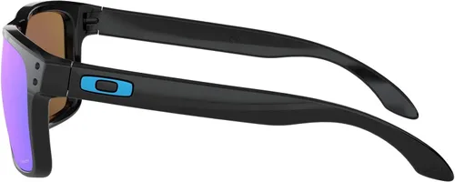 Vista 3 de Oakley OO9102 Holbrook Gafas de sol + paquete de accesorios Vision Group