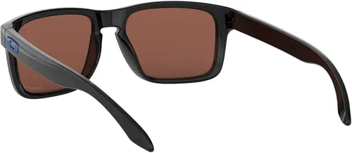 Vista 6 de Oakley mainlink Mens