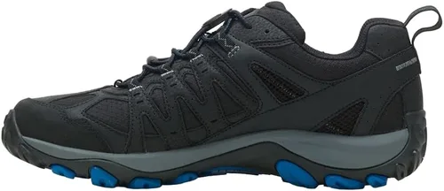 Vista 3 de Merrell Accentor 3 Sport GTX - Tenis de senderismo para hombre