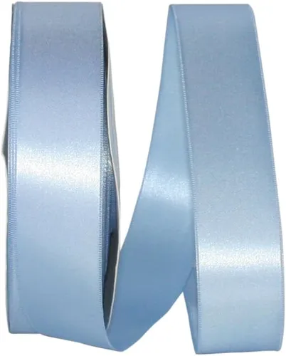 Vista 23 de Reliant Ribbon 5000-908-09C cinta, 1-1/2 pulgadas x 100 yardas, escarlata