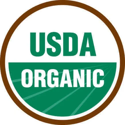 Vista 3 de Flores de caléndula orgánicas, 1 libra (16 onzas), té de hierbas, 100% orgánico certificado, caléndulas - EarthWise Aromatics