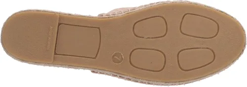 Vista 4 de Aquatalia Mulle para mujer