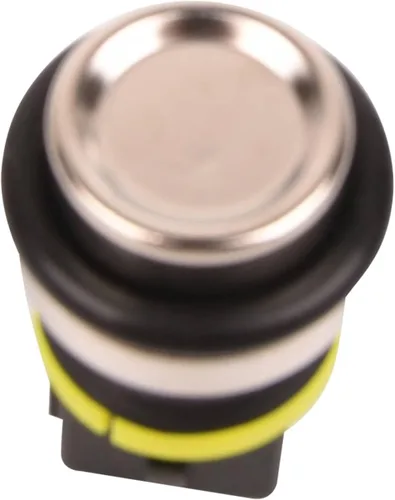Vista 7 de Sensor de temperatura del refrigerante del motor 6U0919501B, 357919501A