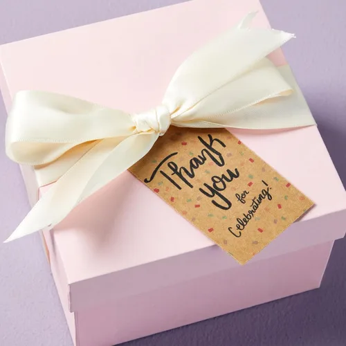 Vista 3 de Juvale Tarjetas de visita personalizadas, paquete de 1000 tarjetas de visita imprimibles por inyección de tinta y láser, hojas de cartulina
