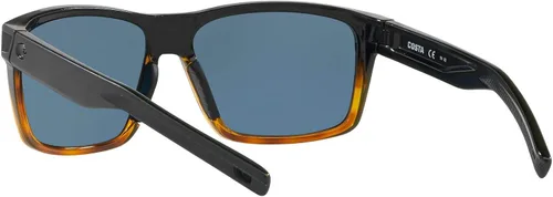 Vista 6 de Costa Slack Tide polarizadas 580G anteojos de sol