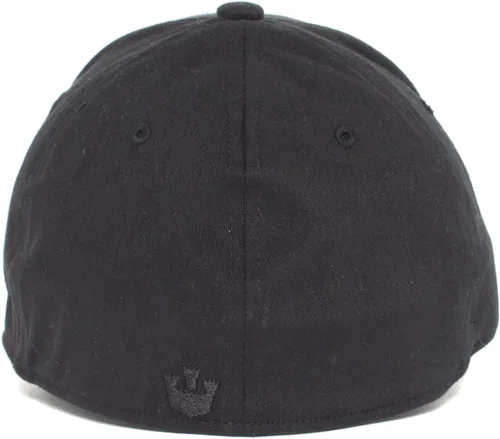 Vista 4 de Goorin Bros. Hombre para la victoria