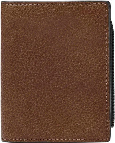 Vista 2 de Fossil Minimalista para hombre Minimalista