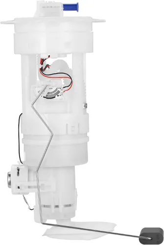Vista 38 de BDFHYK Conjunto de módulo de bomba de combustible E8855m 2007-2014 para Nissan Cube Versa L4 1.8l, L4 1.6l 2007 2008 2009 2010 2011 2012 2013 2014
