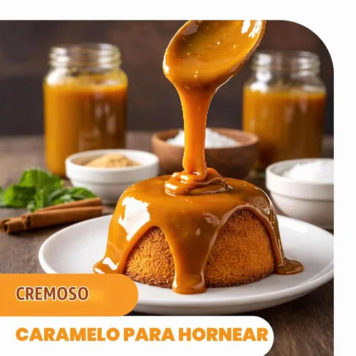 Vista 6 de Caramelos cremosos envueltos individualmente, paquete de 4 libras