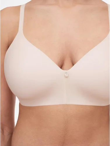 Vista 3 de Chantelle Sujetador sin alambres C Comfort para mujer