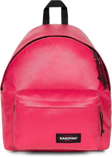 Vista 34 de Eastpak, Pakr mochila acolchada Negro