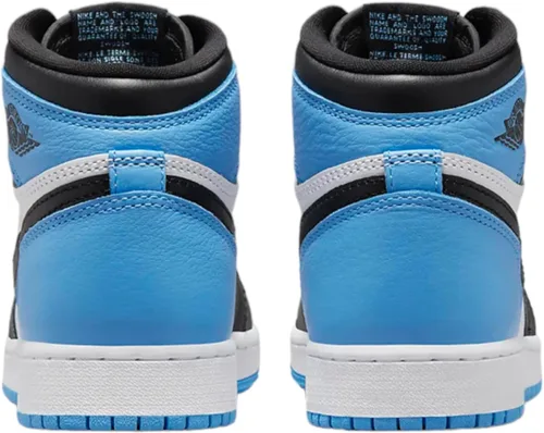 Vista 5 de Nike Tenis de básquetbol para hombre