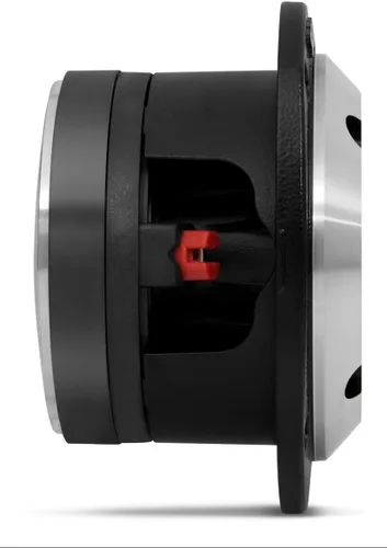 Vista 4 de Selenium ST400TRIO Super Tweeter Negro