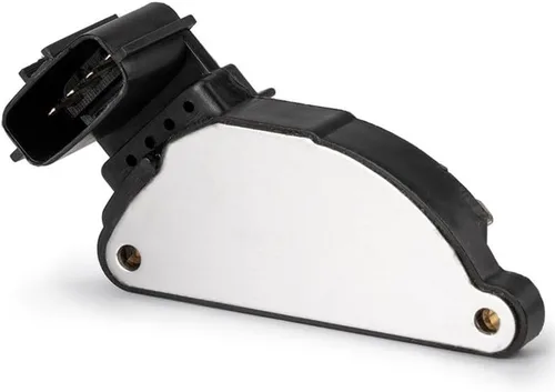 Vista 2 de Módulo de encendido eléctrico RSB-52 para Mazda 626 Ge para Ford para Telstar AX Auto 2.0L RSB52 RSB 52 Accesorios de reemplazo de coche