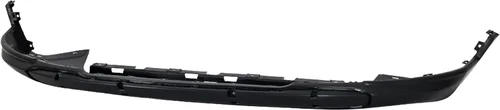 Vista 2 de Garage-Pro Cubierta de parachoques delantero compatible con Jeep Grand Cherokee 1993-1995