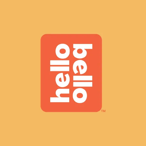 Vista 6 de Hello Bello Premium Pañales para bebé talla 1, 32 unidades de pañales desechables, extra absorbentes, hipoalergénicos con ajuste cómodo y seguro