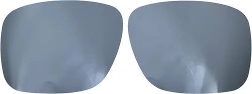 Vista 18 de Polarized Replacement Lens fit Oakley Holbrook XL OO9417 Sunglass-Anti-Scratch Impact-Resistant Perfectly Fit