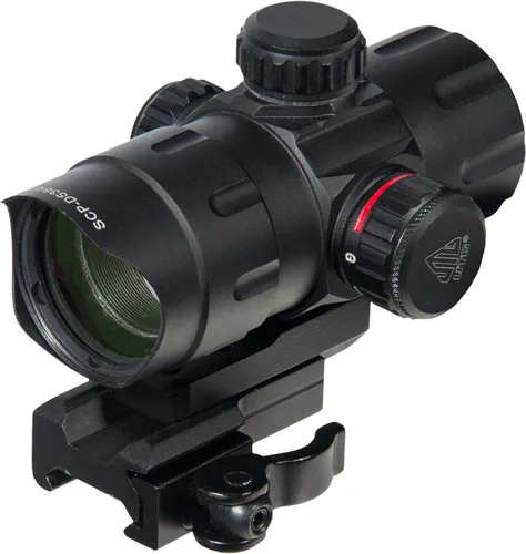 Vista 6 de UTGSPORTING_Goods
