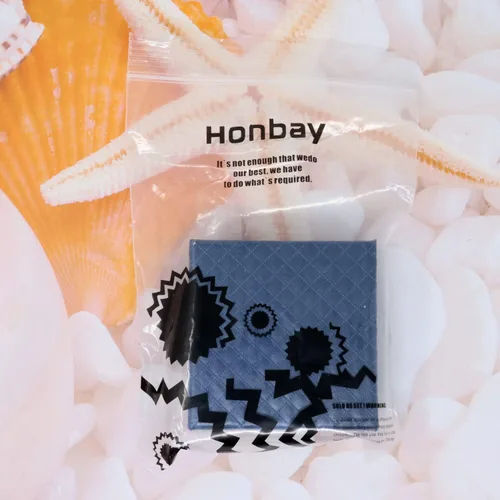 Vista 7 de HONBAY Llavero de rana con diamantes de imitación, decoración de animales brillantes en una caja para bolso, bolso, cartera, bolsos, mochila, Verde