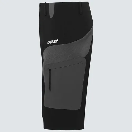 Vista 11 de Oakley Pantalón corto Maven MTB Cargo para hombre